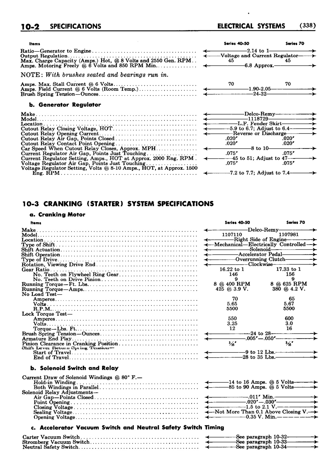 n_11 1952 Buick Shop Manual - Electrical Systems-002-002.jpg